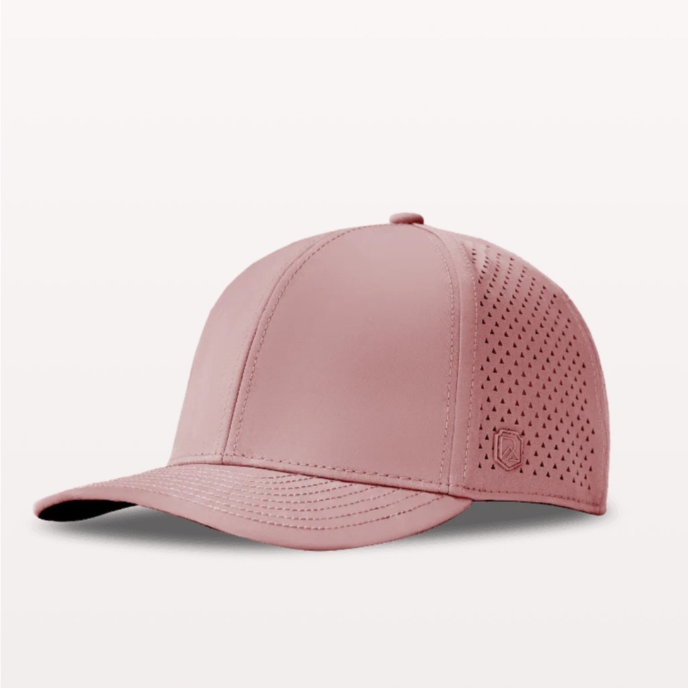 Melin OG Runners Hat